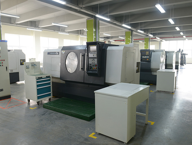 什么是数控加工工艺 6a990192c0e84f35bbdb5471fdd34a7f.jpg