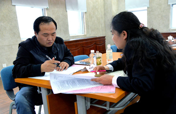 专家把脉深入研讨助力教育教学内涵建设