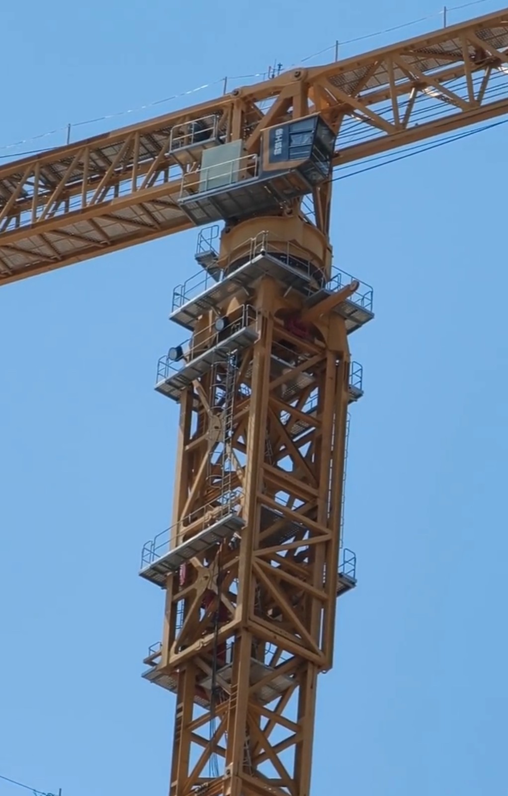 XGT3100-160S