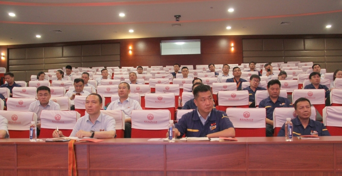 微信图片_20210629105020(1).jpg