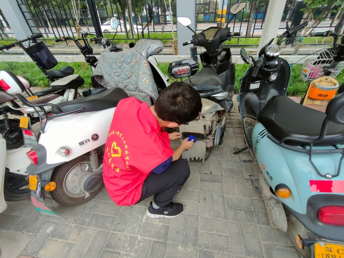 微信图片_20210705184945.jpg 微信图片_20210705184945.jpg