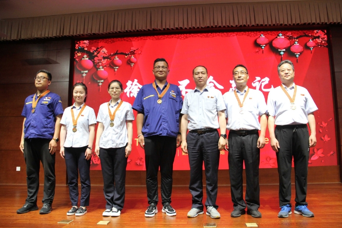 微信图片_20210629102029(1).jpg