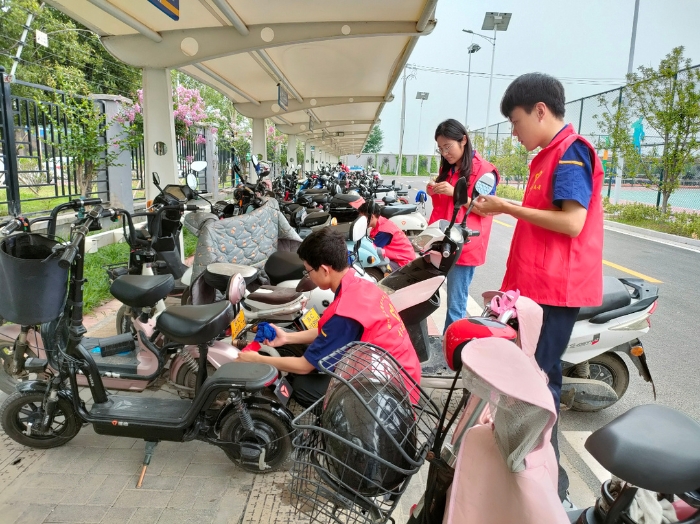 微信图片_20210705184840.jpg 微信图片_20210705184840.jpg