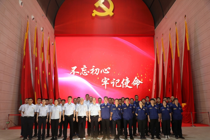 微信图片_20210629094808.jpg