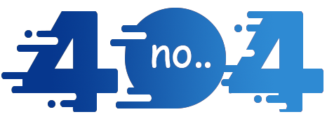 XCMG JP72 Aerial Platform