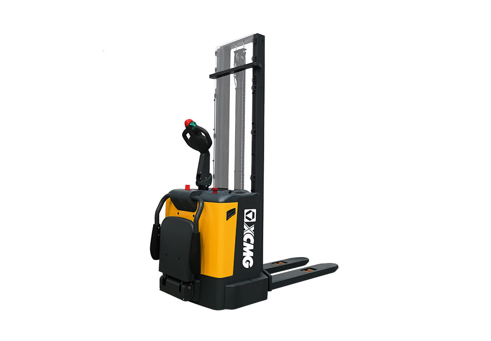 XCS-PW20