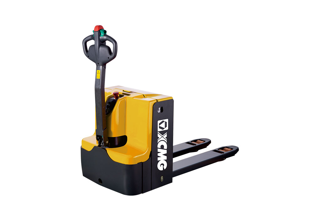 XCC-PW20