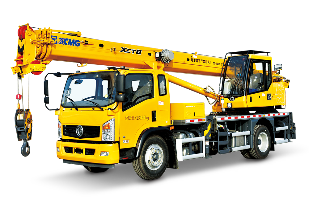 XCT8L4_1