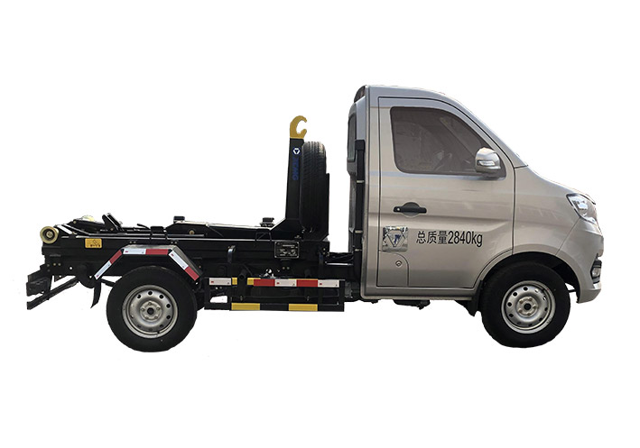 XGH5030ZXXA6