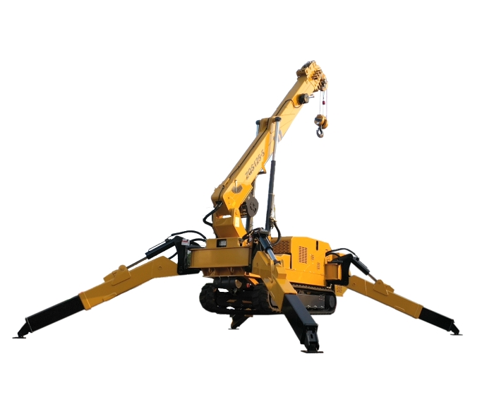 ZQS200