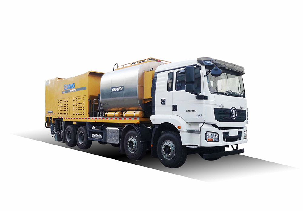 XWF1205