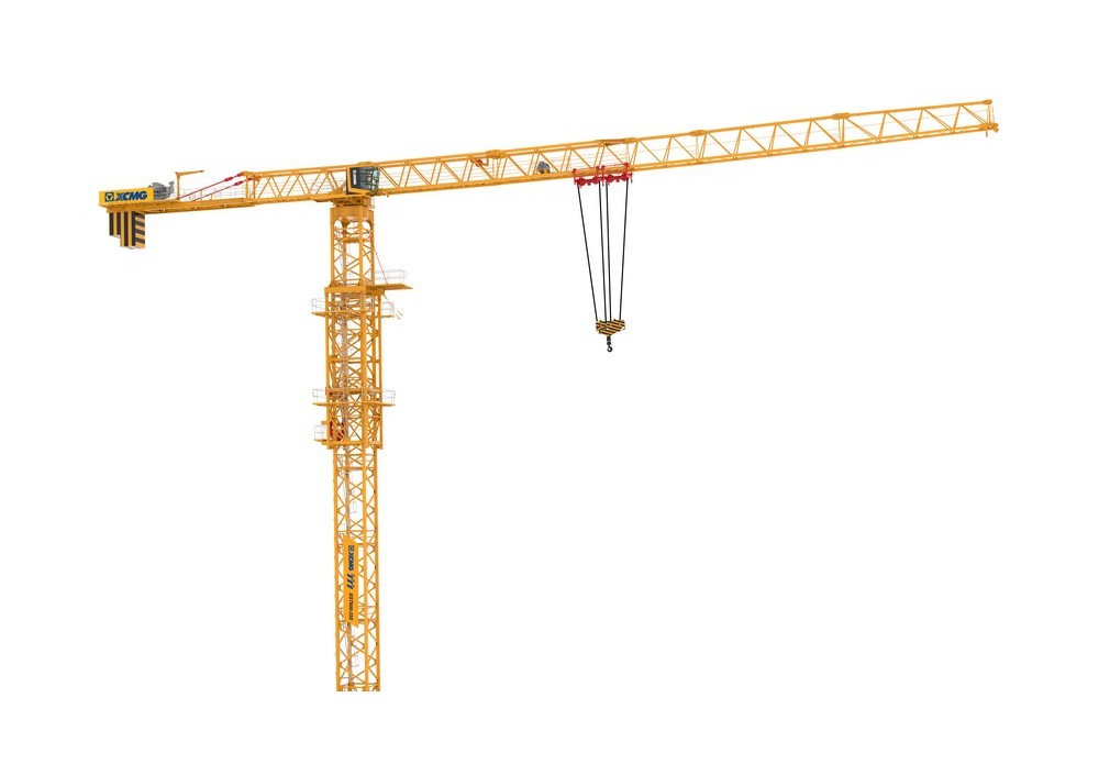 XGT700A-32S