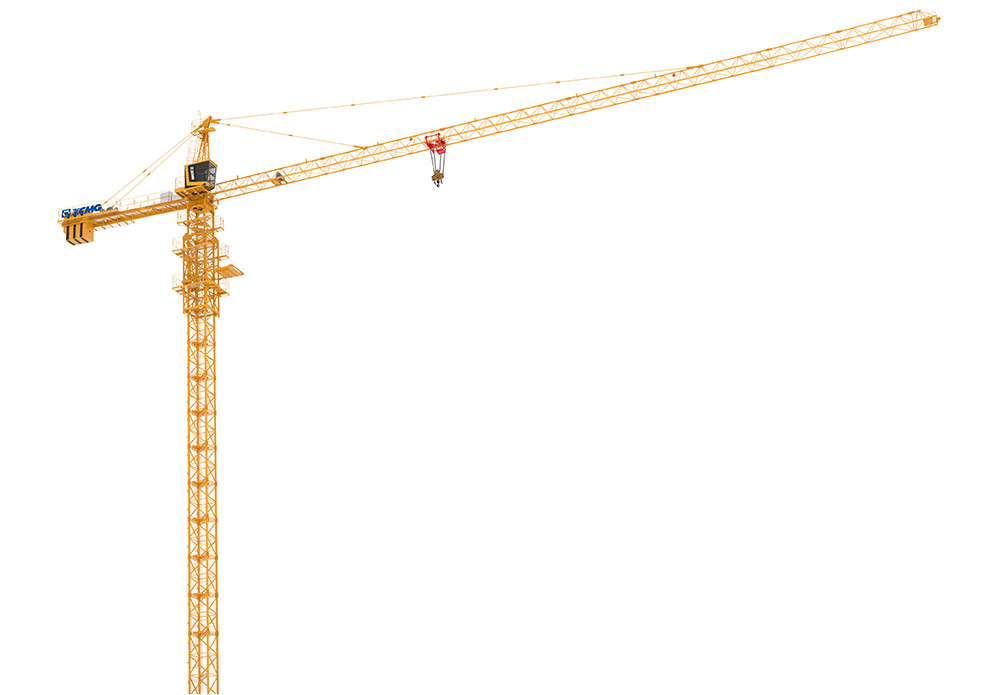 XGA6515-8S