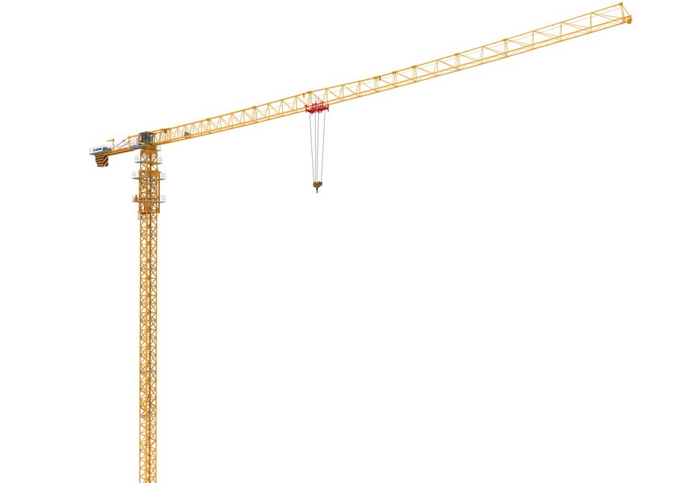 XGT7020-10S1