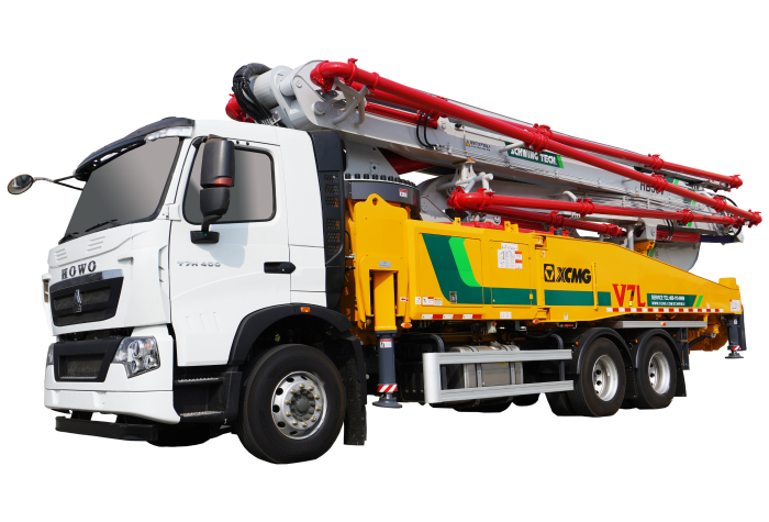 挖掘机-平地机-混凝土泵车-重卡-履带吊-旋挖钻-随车起重机-挖掘自刎