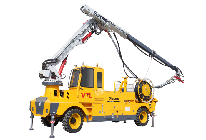 HPS30V