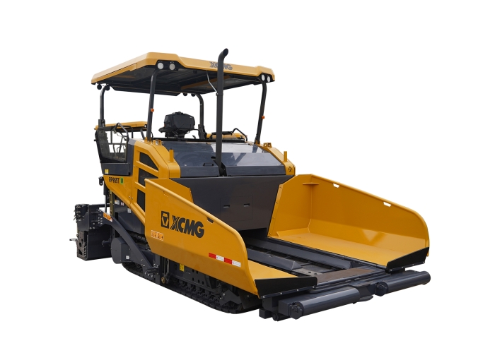 RP955TIV
