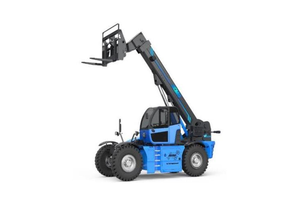 XTF18010E
