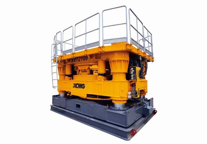 XTF18010E