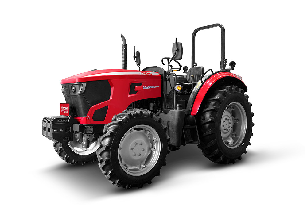 XT704-4D