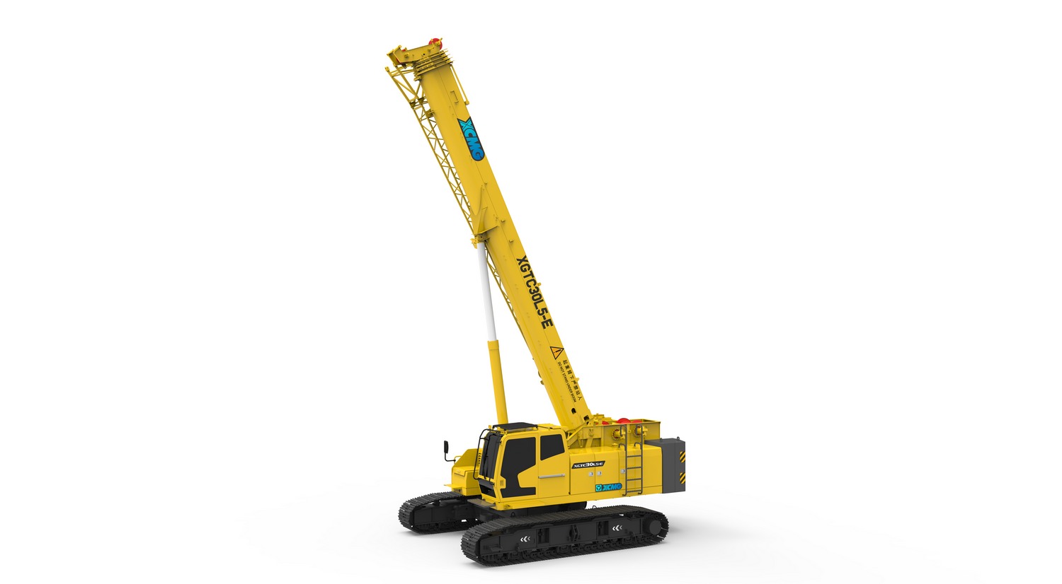XGTC30L5-E（电动）