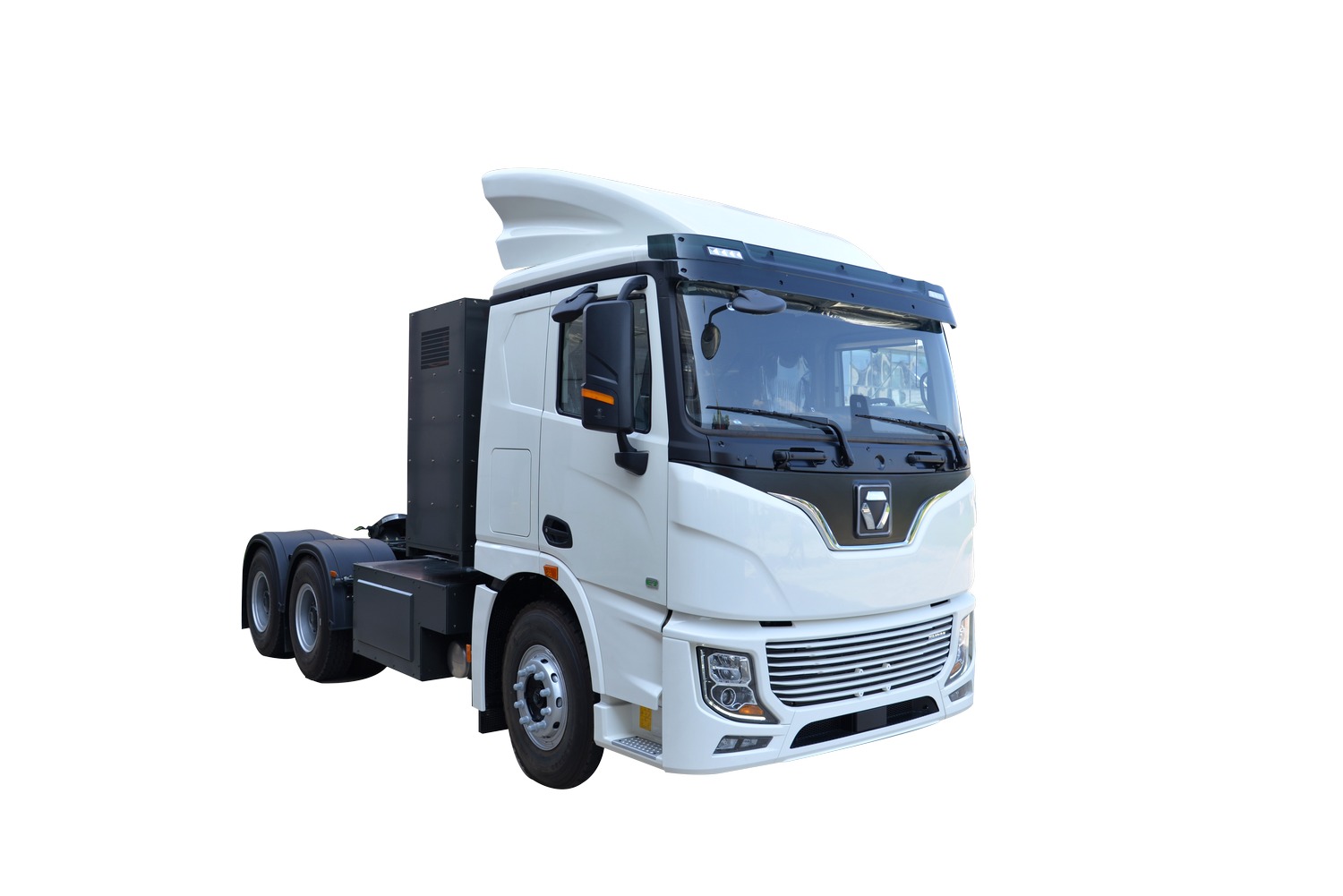 XG1-EH610(充电版)