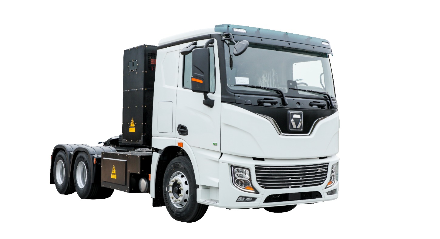 XG1-EH620(充电版)