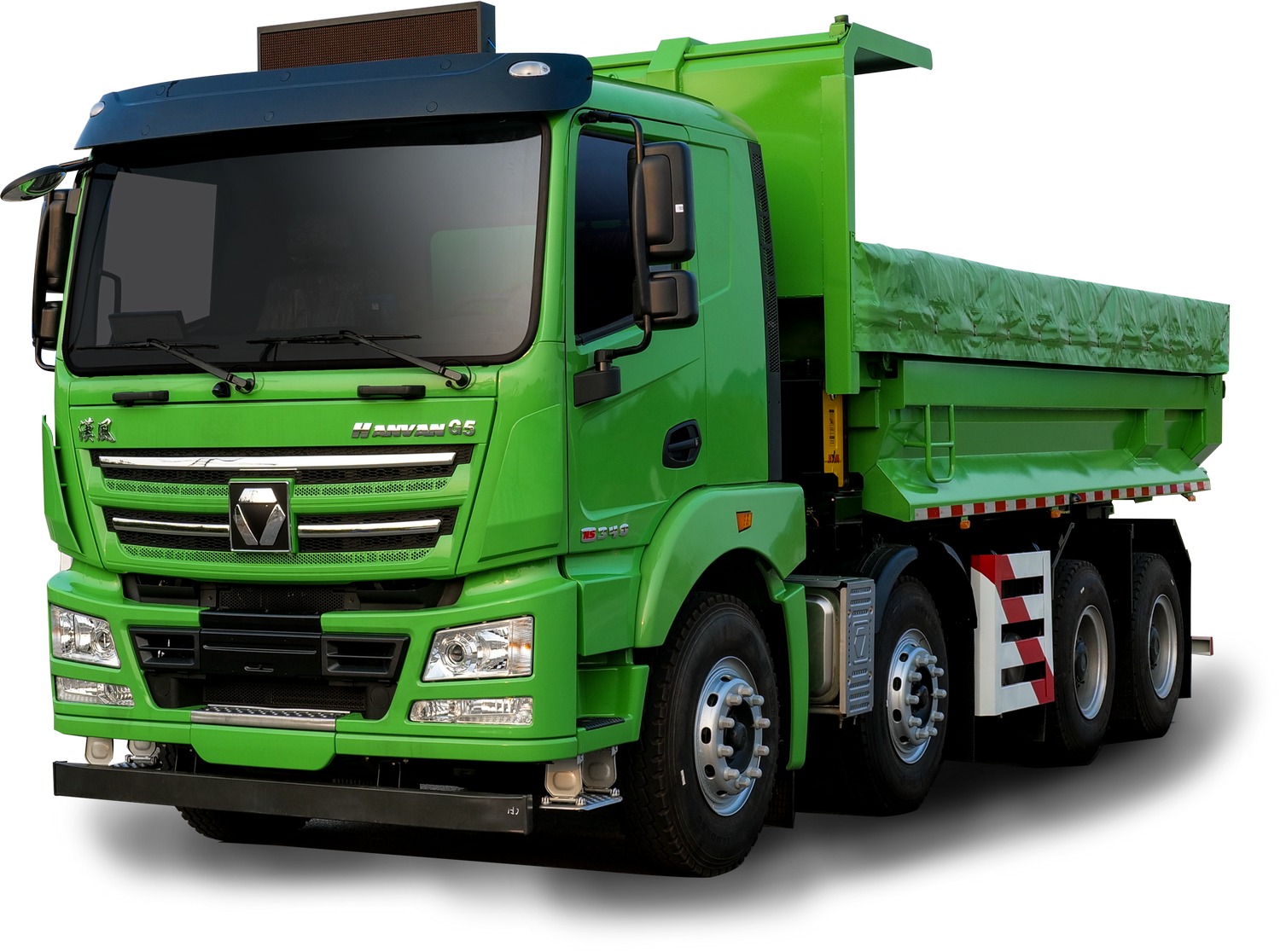 XG1-DM350T