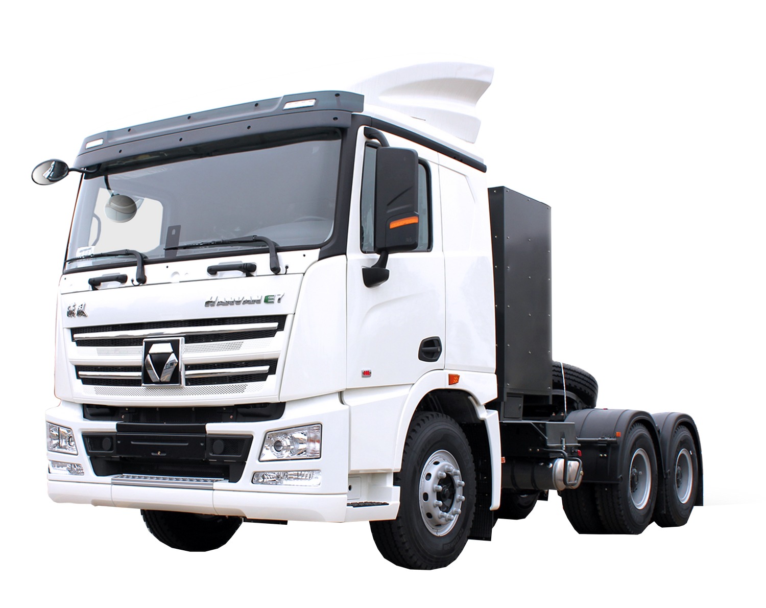 XG1-EH490(充电版)