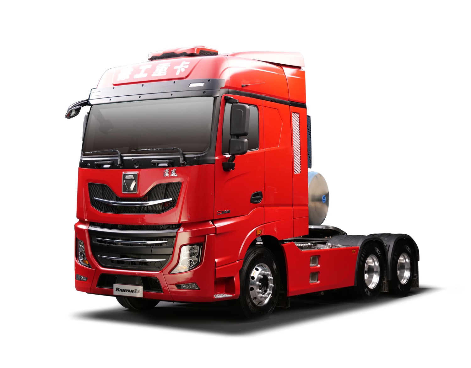 XG2-NX590S