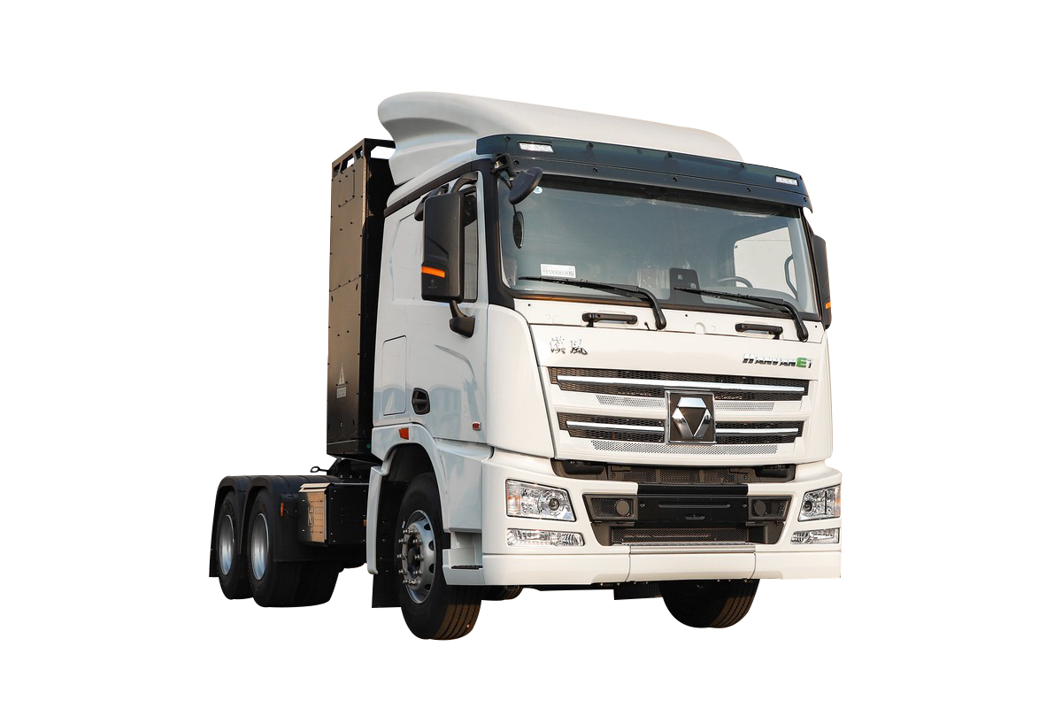 XG1-EH560(换电版)