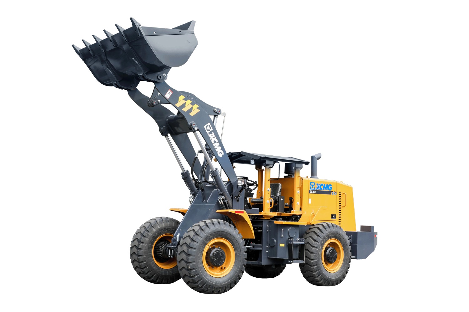 ZL30E