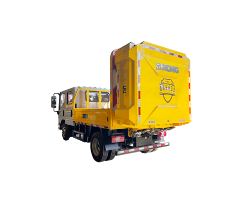FZS70DJ63EV