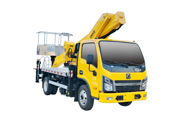 GKS30C
