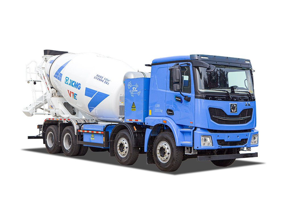 XG2-EM550(充电版)