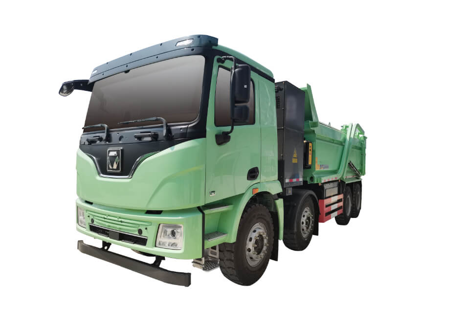 XG2-EX560
