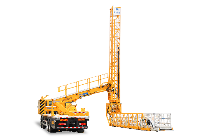 QJS26CZP3