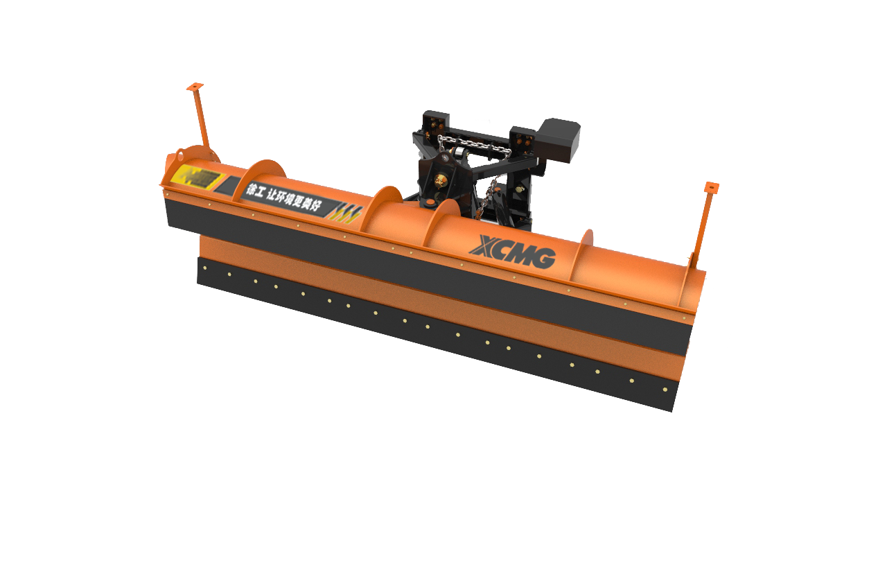 XCG33