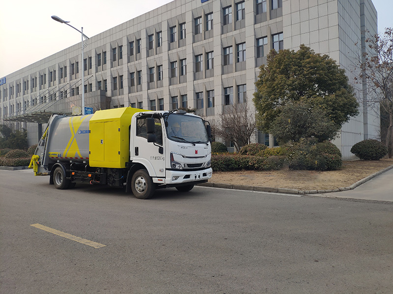 XGH5180ZYSQFCEV