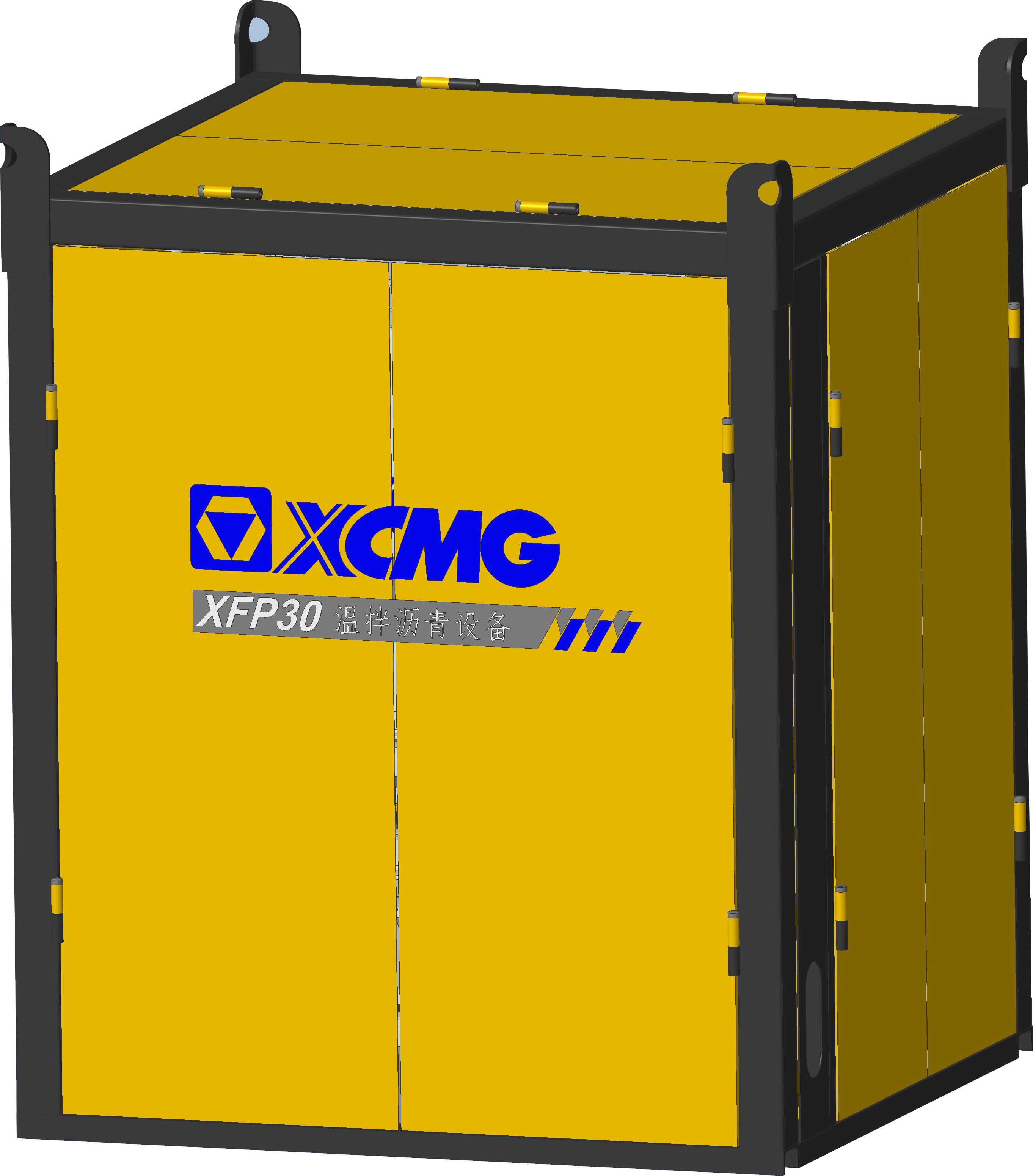 XFP30