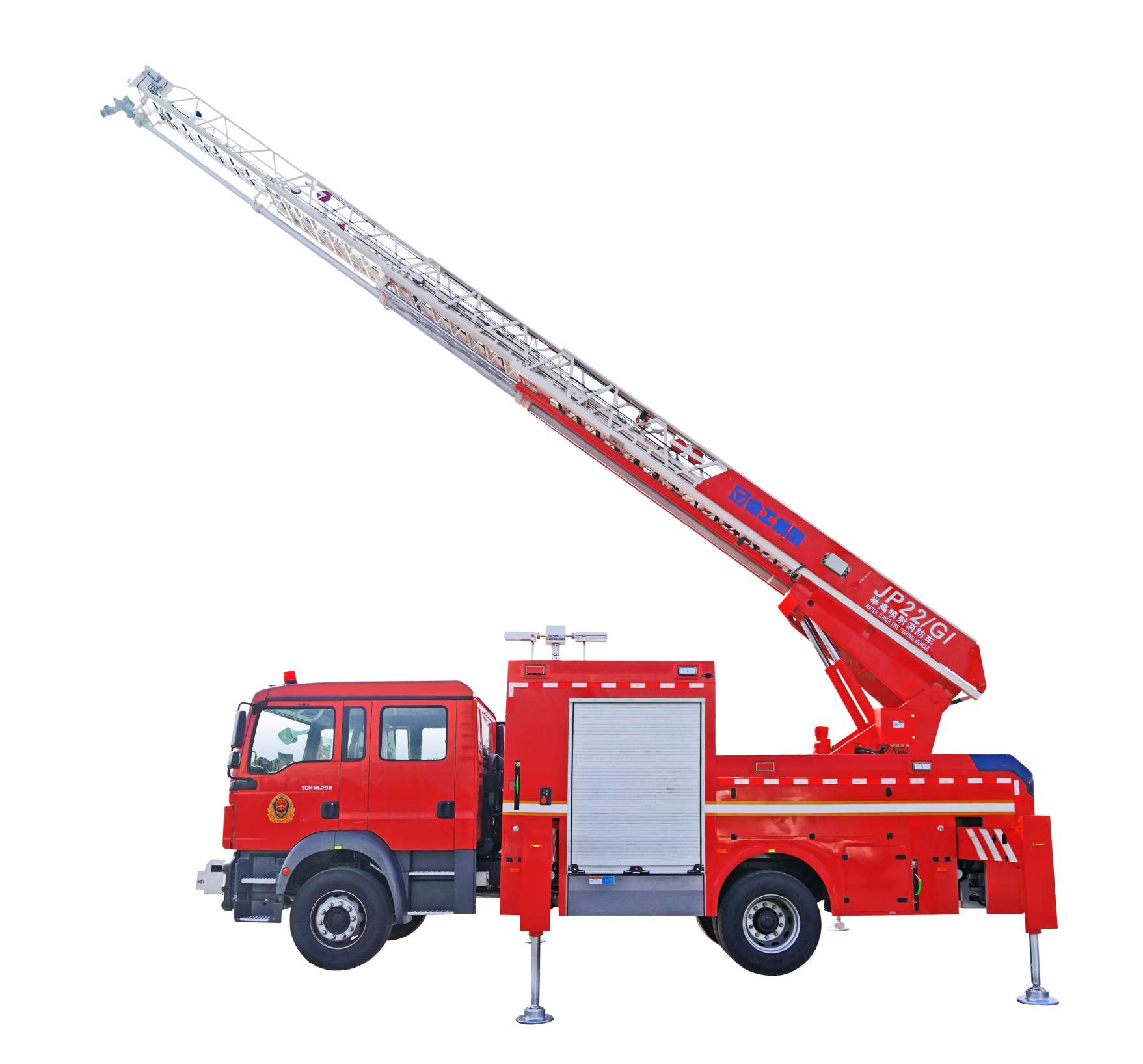 JP22/G1