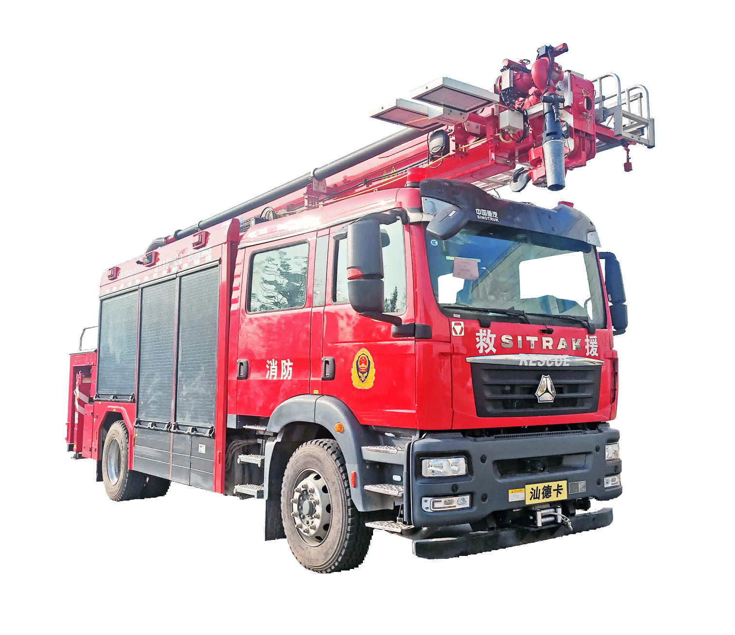 JY150/G2