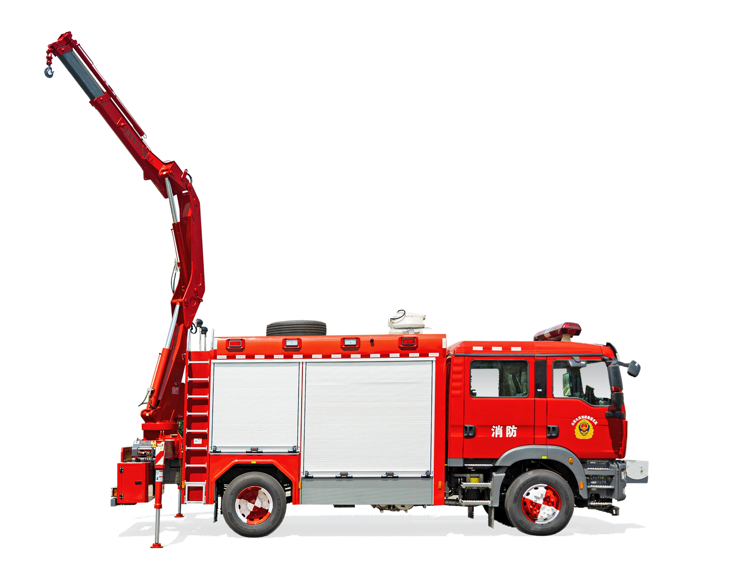 JY230/G2