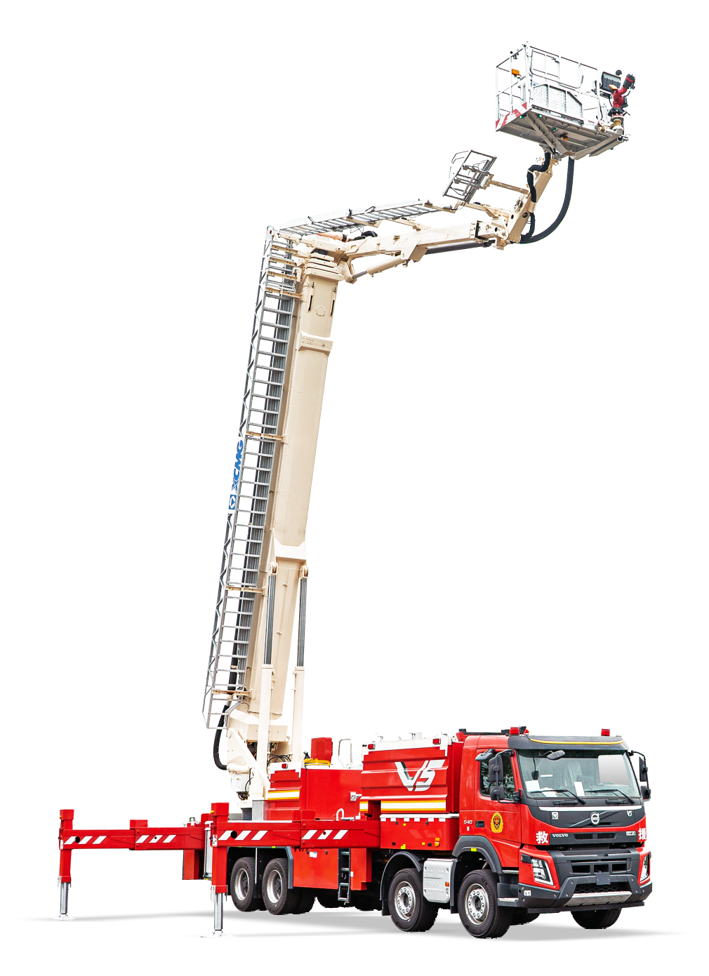 DG54/G1