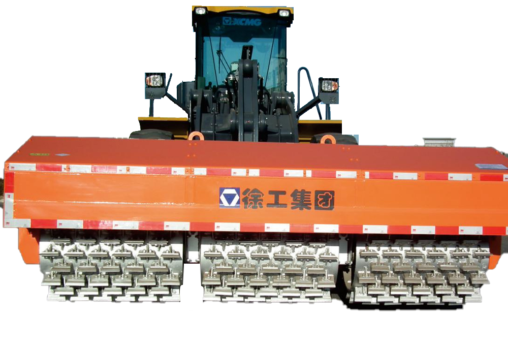 PB30