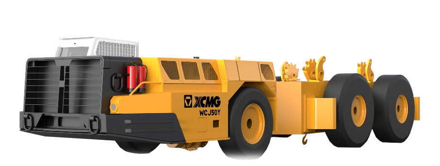 WCJ60E