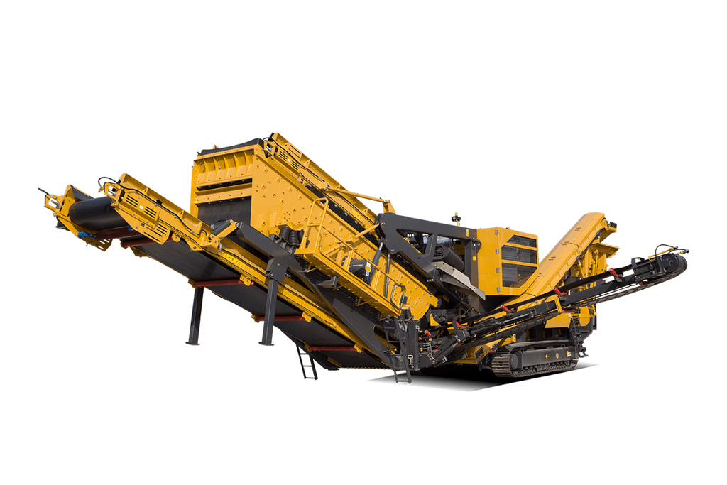 XPF1214D