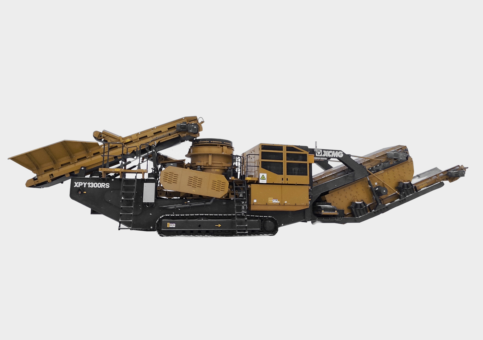 XPY1300