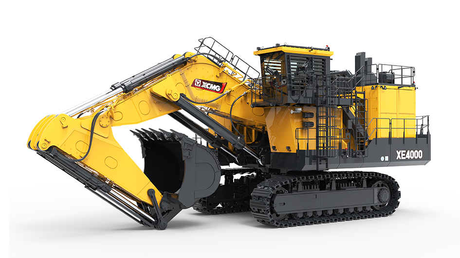 XE4000