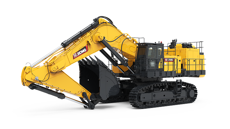 XE1250G